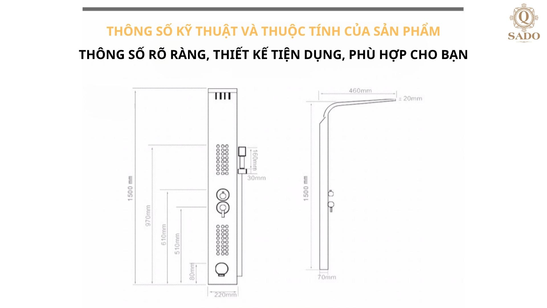 sen-thuyen-massage-vang-kich-thuoc