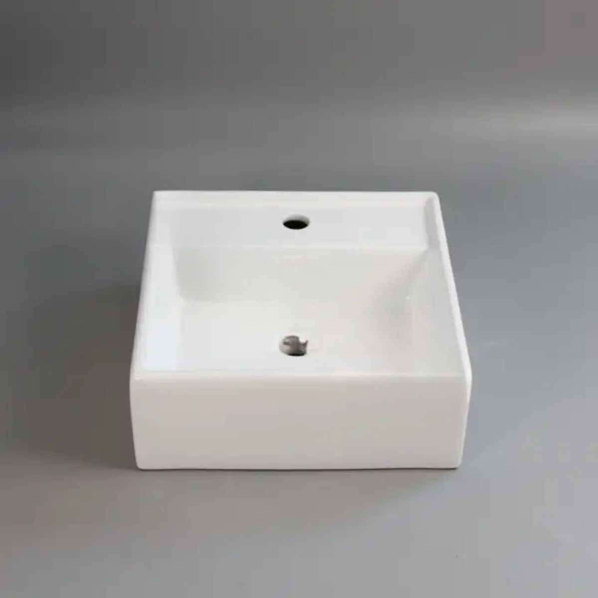 Lavabo-2