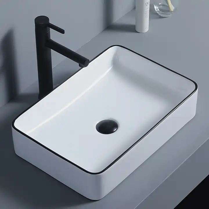 Lavabo-2