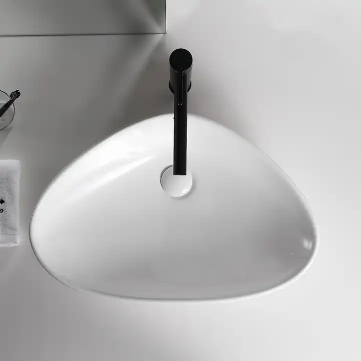 Lavabo-3