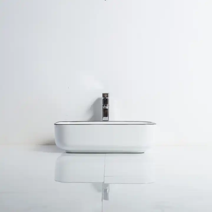 Lavabo-3