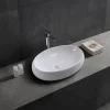 Lavabo