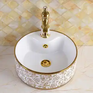 Lavabo-3