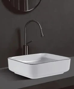 Lavabo