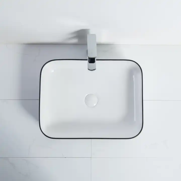 Lavabo-2