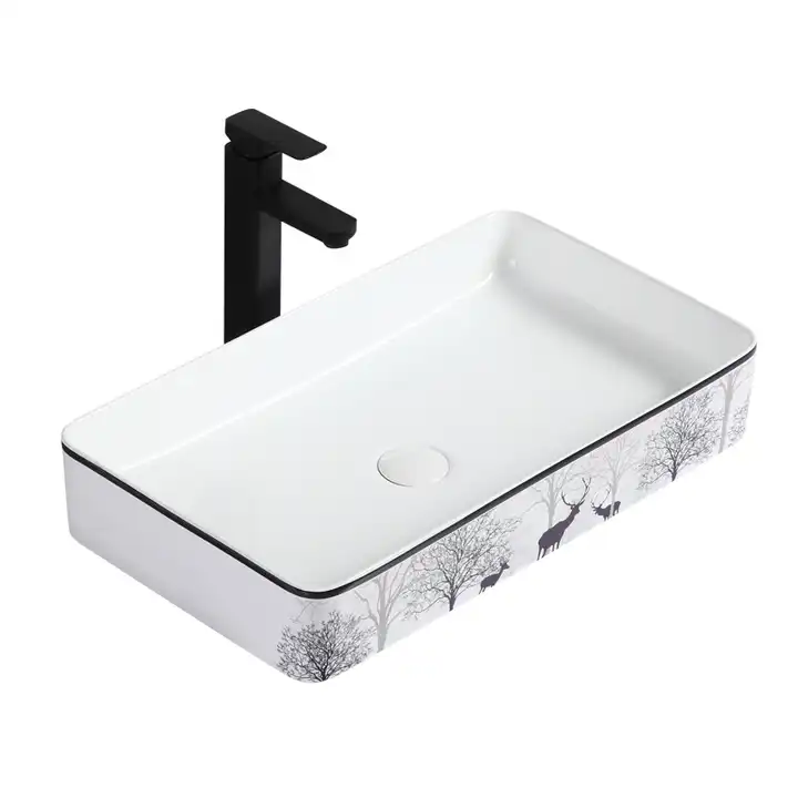 Lavabo-3
