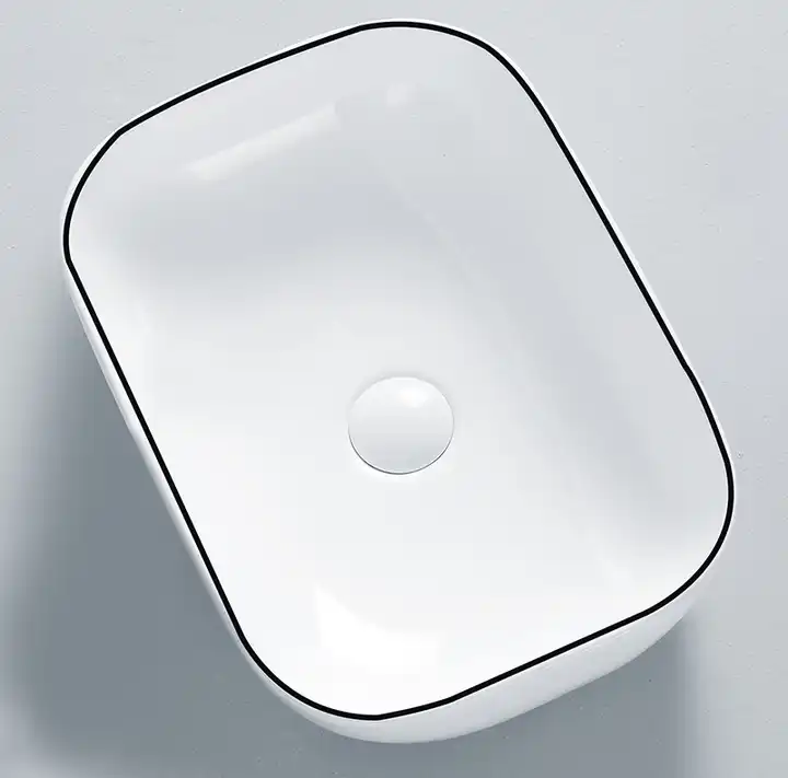 Lavabo-3