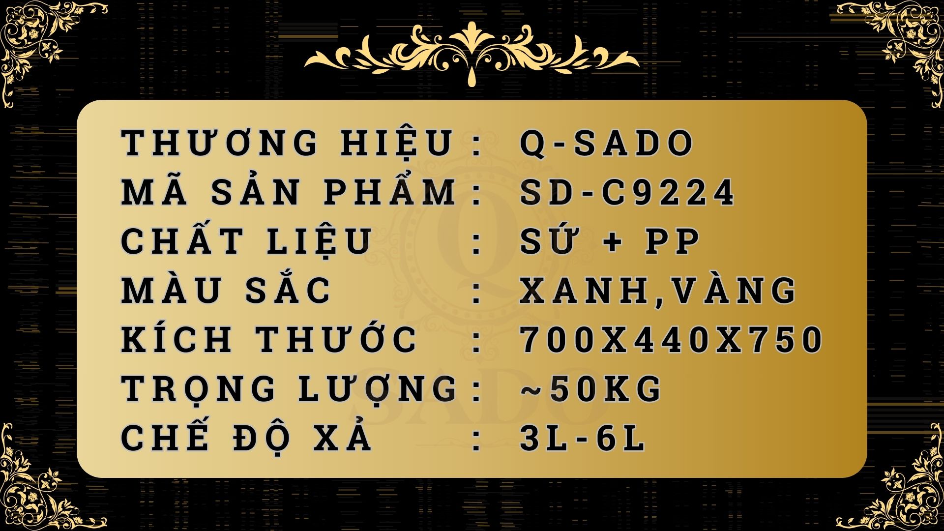 bon-cau-xanh-duong-thong-so