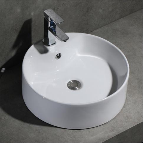 Lavabo-1