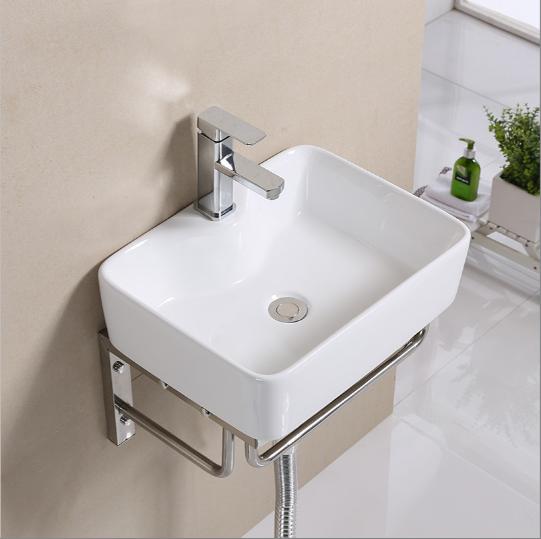 Lavabo-2