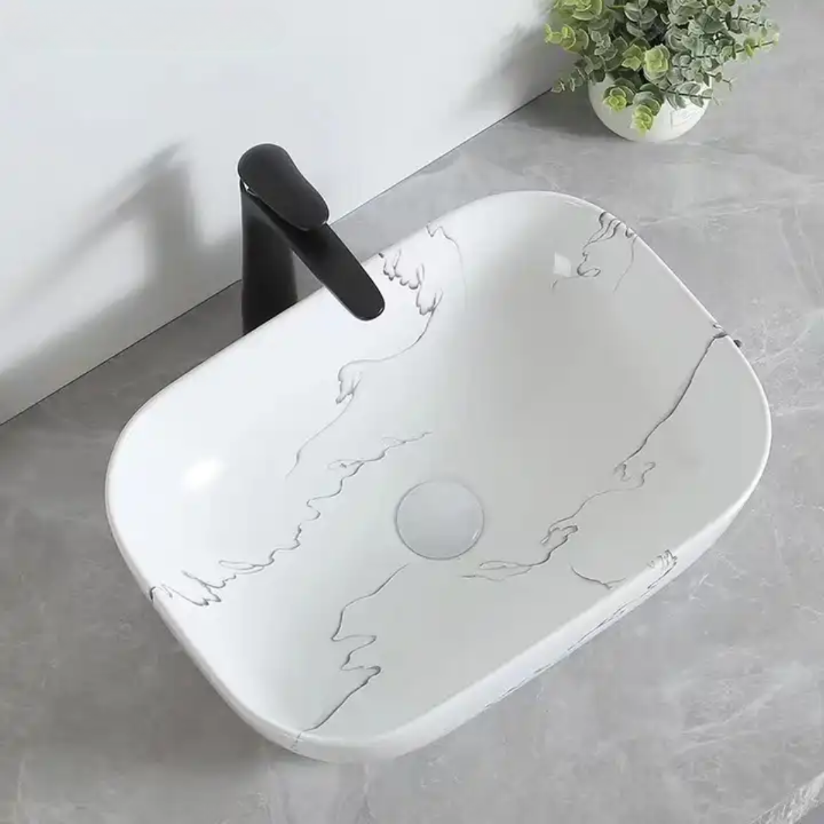 lavabo-1