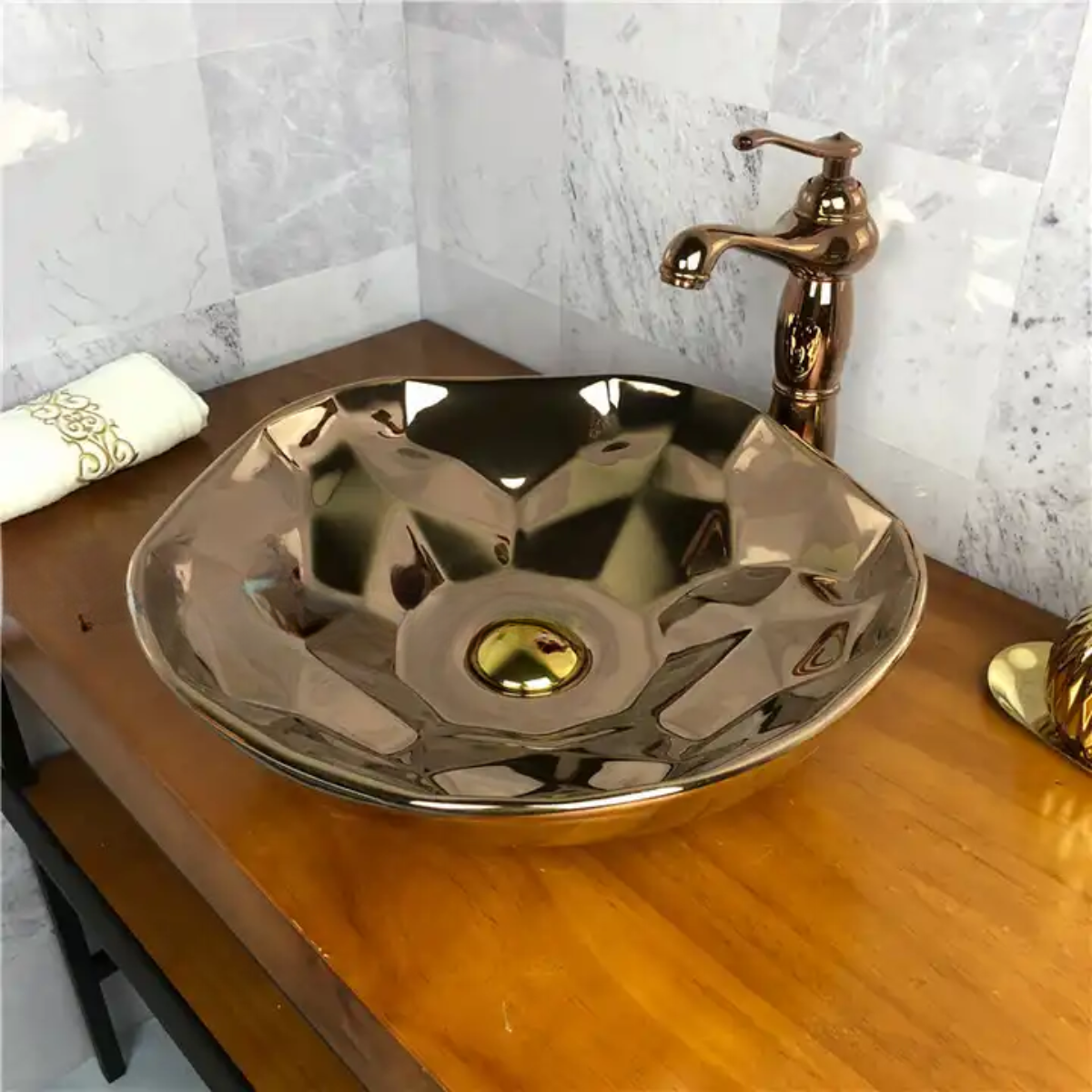 lavabo-1