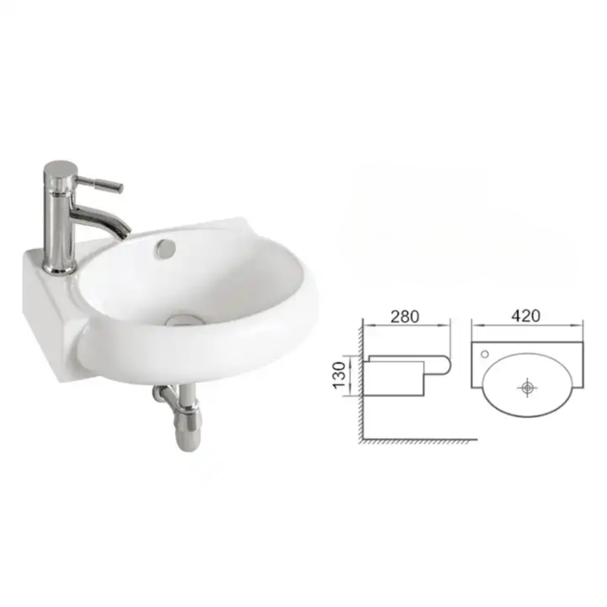 lavabo-thong-so-1