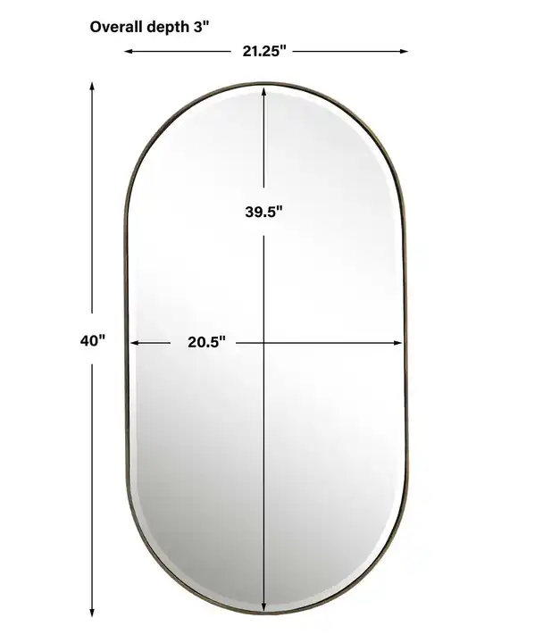 guong-soi-2