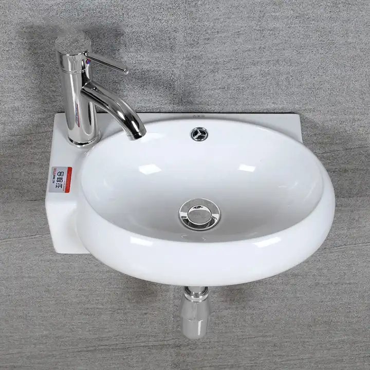 Lavabo-1