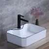 Lavabo