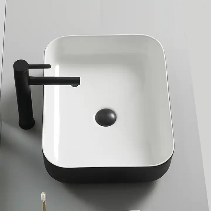 Lavabo-1