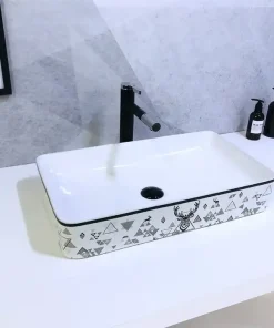 lavabo