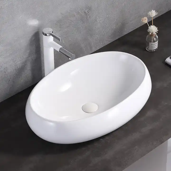 Lavabo-1