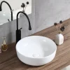 Lavabo