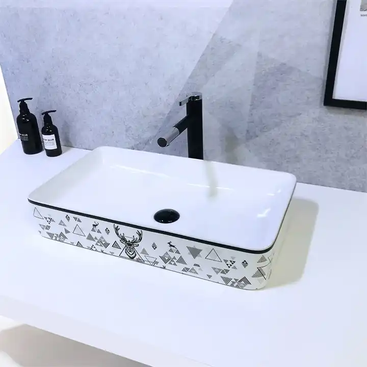 lavabo-1