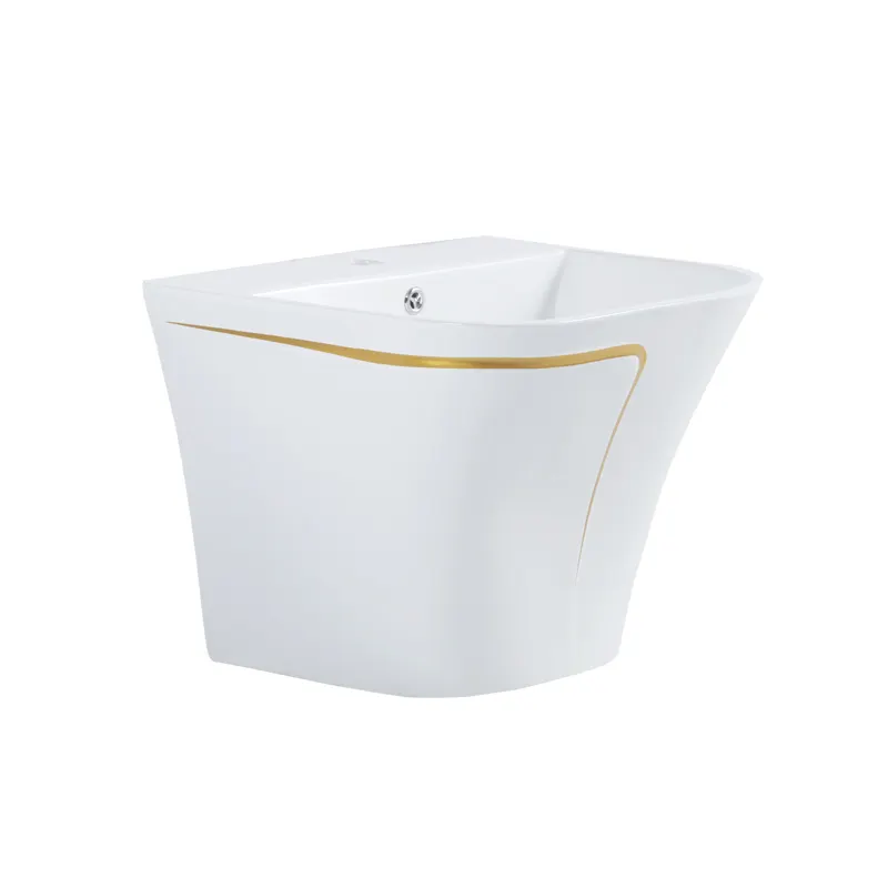 lavabo-thong-so-1