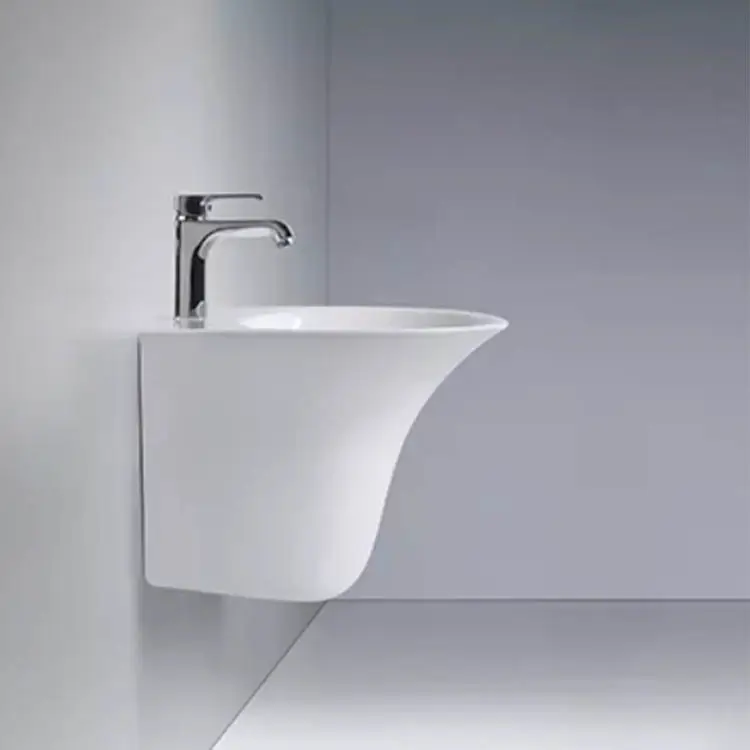 lavabo-thong-so-1