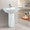 lavabo-thong-so-1