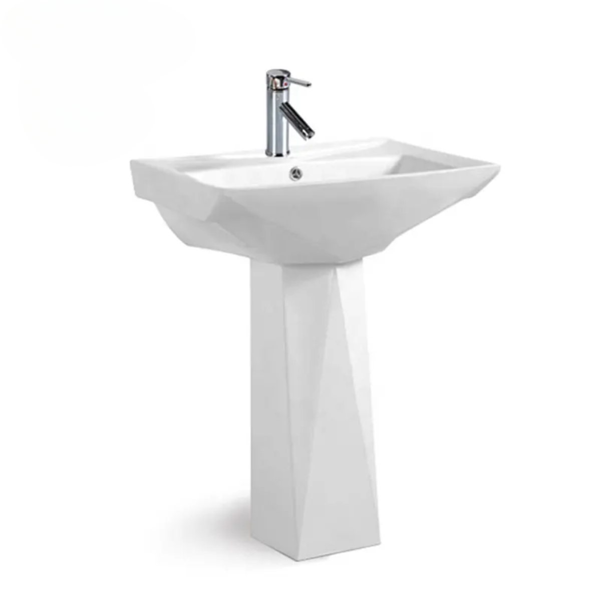 lavabo-thong-so-2