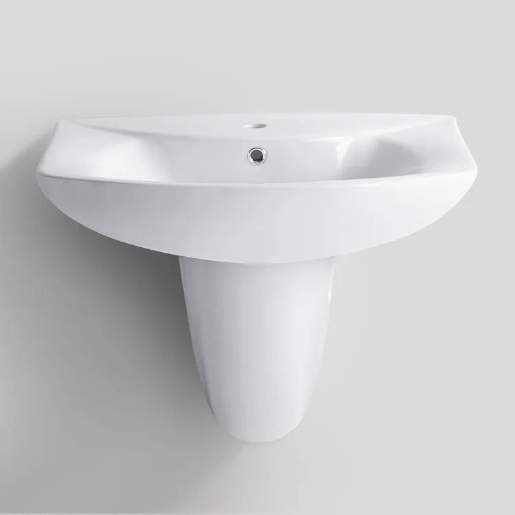 lavabo-thong-so-1