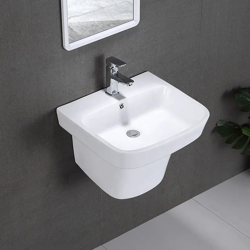 lavabo-thong-so-1