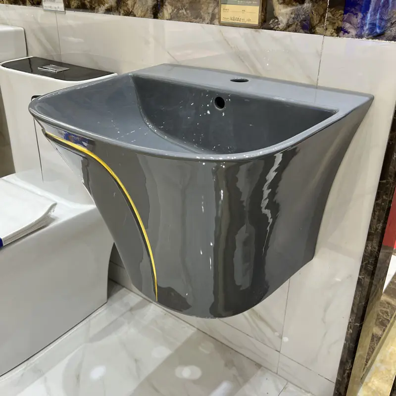 lavabo-thong-so-1