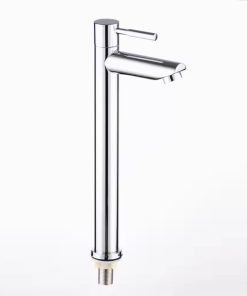 lavabo-sd-ll7003