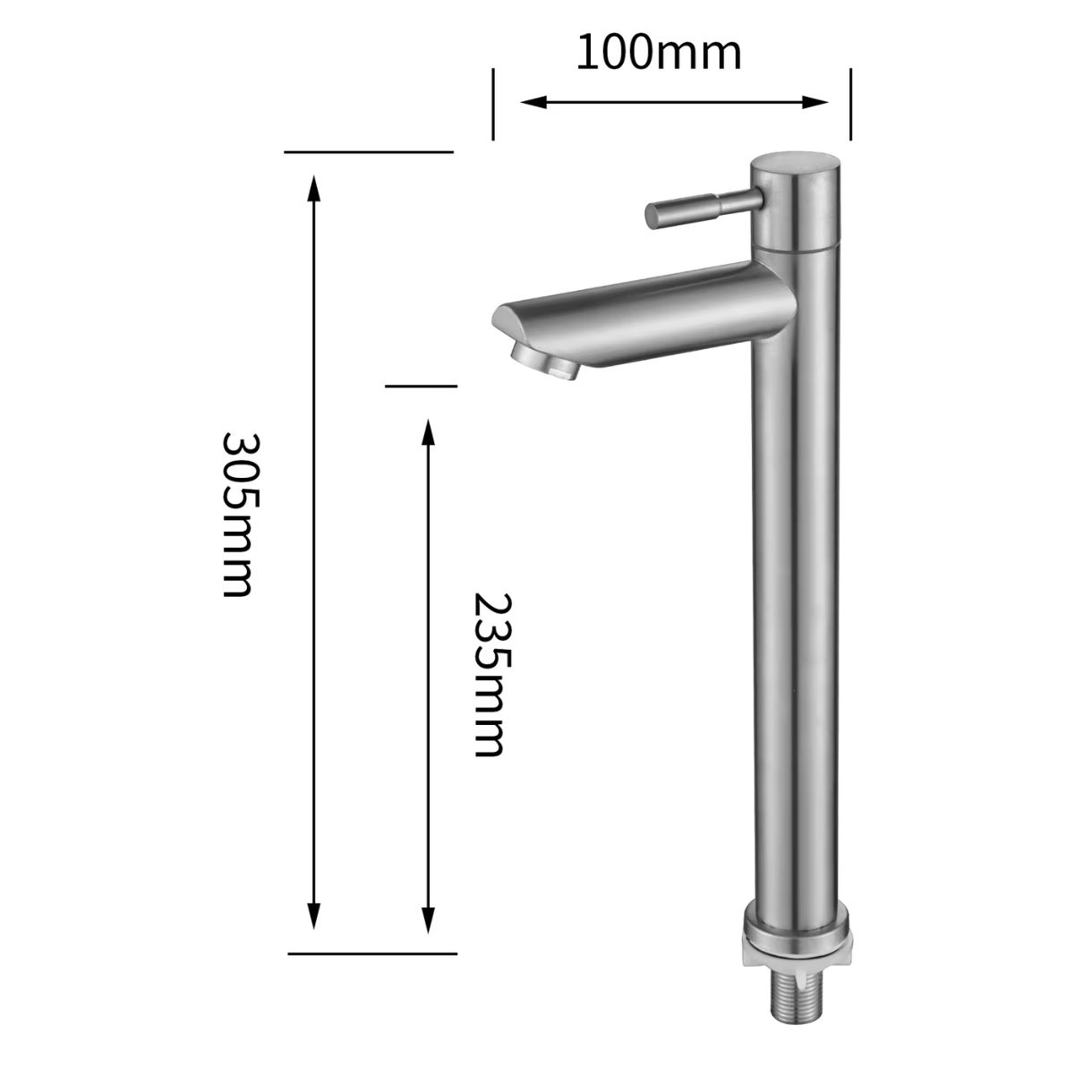 lavabo-sd-ll7002-2