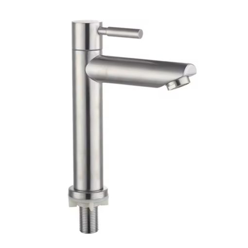 lavabo-sd-ll7002